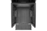 Husky Liners 19-26 Ram 1500 with 5ft 7in Bed W/O RamBox Freedom Bedliner thumbnail 2