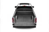 Husky Liners 19-26 Ram 1500 with 5ft 7in Bed W/O RamBox Freedom Bedliner thumbnail 4