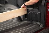 Husky Liners 19-26 Ram 1500 with 5ft 7in Bed W/O RamBox Freedom Bedliner thumbnail 5