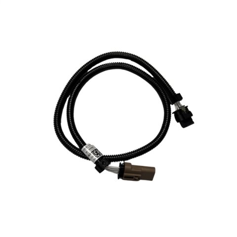 Kooks Headers 22-26 Cadillac CT5-V Blackwing 6.2L V8 O2 Sensor Extension Harness Kit thumbnail 4
