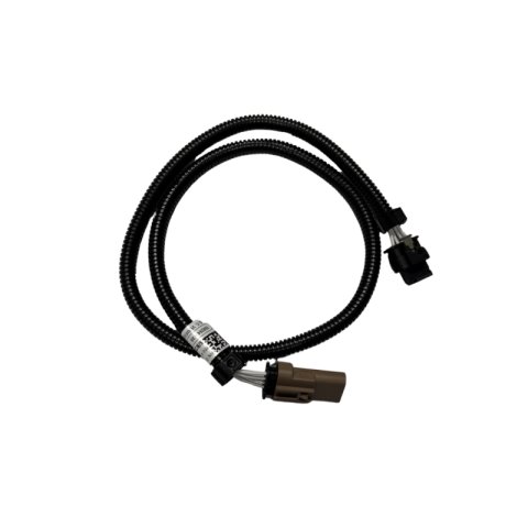 Kooks Headers 22-26 Cadillac CT5-V Blackwing 6.2L V8 O2 Sensor Extension Harness Kit thumbnail 5