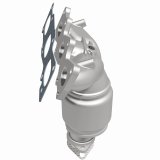 Magnaflow 07-10 Kia Sedona 3.8L California Grade CARB Compliant DF Manifold Catalytic Converter thumbnail 9