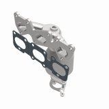 Magnaflow 07-10 Kia Sedona 3.8L California Grade CARB Compliant DF Manifold Catalytic Converter thumbnail 2