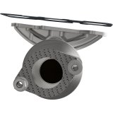 Magnaflow 07-10 Kia Sedona 3.8L California Grade CARB Compliant DF Manifold Catalytic Converter thumbnail 6