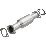Magnaflow 07-10 Kia Sedona 3.8L California Grade CARB Compliant DF Catalytic Converter thumbnail 1