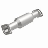 Magnaflow 07-10 Kia Sedona 3.8L California Grade CARB Compliant DF Catalytic Converter thumbnail 2