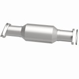 Magnaflow 07-10 Kia Sedona 3.8L California Grade CARB Compliant DF Catalytic Converter thumbnail 5