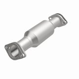 Magnaflow 07-10 Kia Sedona 3.8L California Grade CARB Compliant DF Catalytic Converter thumbnail 6