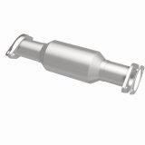 Magnaflow 07-10 Kia Sedona 3.8L California Grade CARB Compliant DF Catalytic Converter thumbnail 7