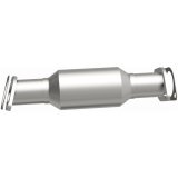 Magnaflow 07-10 Kia Sedona 3.8L California Grade CARB Compliant DF Catalytic Converter thumbnail 8