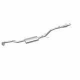 Magnaflow 13-16 Hyundai Santa Fe Sport 2.0L California Grade CARB Compliant DF Catalytic Converter thumbnail 3