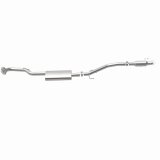 Magnaflow 13-16 Hyundai Santa Fe Sport 2.0L California Grade CARB Compliant DF Catalytic Converter thumbnail 4