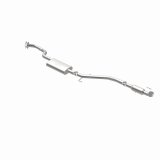 Magnaflow 13-16 Hyundai Santa Fe Sport 2.0L California Grade CARB Compliant DF Catalytic Converter thumbnail 5