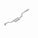 Magnaflow 13-16 Hyundai Santa Fe Sport 2.0L California Grade CARB Compliant DF Catalytic Converter thumbnail 6