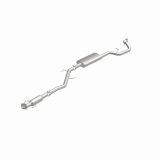 Magnaflow 13-16 Hyundai Santa Fe Sport 2.0L California Grade CARB Compliant DF Catalytic Converter thumbnail 8