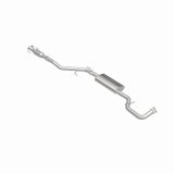 Magnaflow 13-16 Hyundai Santa Fe Sport 2.0L California Grade CARB Compliant DF Catalytic Converter thumbnail 9