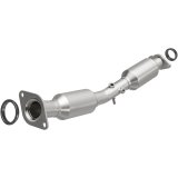 Magnaflow 13-15 Nissan Sentra 1.8L California Grade CARB Compliant DF Catalytic Converter thumbnail 1