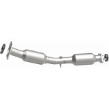 Magnaflow 13-15 Nissan Sentra 1.8L California Grade CARB Compliant DF Catalytic Converter thumbnail 2