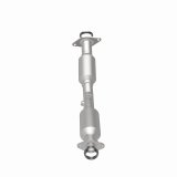 Magnaflow 13-15 Nissan Sentra 1.8L California Grade CARB Compliant DF Catalytic Converter thumbnail 9