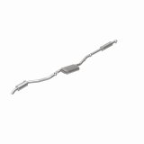 BRExhaust 20-21 Jeep Gladiator 3.6L Direct-Fit Replacement Exhaust Kit thumbnail 5