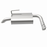 BRExhaust 19-25 Nissan Altima 2.5L Direct-Fit Replacement Rear Muffler Kit thumbnail 2