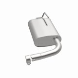 BRExhaust 19-25 Nissan Altima 2.5L Direct-Fit Replacement Rear Muffler Kit thumbnail 5