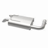 BRExhaust 19-25 Nissan Altima 2.5L Direct-Fit Replacement Rear Muffler Kit thumbnail 2