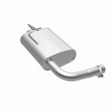 BRExhaust 19-25 Nissan Altima 2.5L Direct-Fit Replacement Rear Muffler Kit thumbnail 4