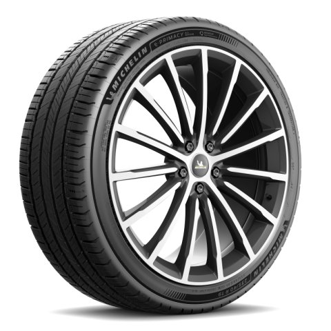 Michelin E Primacy All Season 235/50R19 103V XL