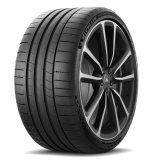 Michelin Pilot Sport S 5 275/50R22 116V XL thumbnail 2