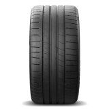 Michelin Pilot Sport S 5 275/50R22 116V XL thumbnail 3