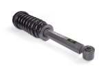 Zone Offroad 09-13 Ford F150 4in Loaded Front Strut thumbnail 1