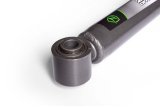 Zone Offroad 09-13 Ford F150 4in Loaded Front Strut thumbnail 2