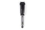 Zone Offroad 09-13 Ford F150 4in Loaded Front Strut thumbnail 3