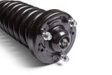 Zone Offroad 09-13 Ford F150 4in Loaded Front Strut thumbnail 4