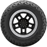 BFGoodrich Mud-Terrain T/A KM3 235/70R16 110Q D thumbnail 3