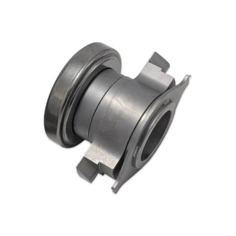 BLOX Racing Subaru WRX/STi (EJ 257) Single Disc Clutch 7.25in Unsprung by Edel for BLOX Racing thumbnail 3