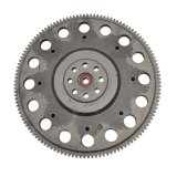 BLOX Racing Subaru WRX (EJ 255) Single Disc Clutch 7.25in Unsprung by Edel for BLOX Racing thumbnail 3