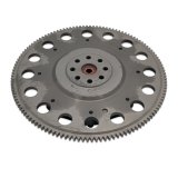 BLOX Racing Subaru WRX (EJ 255) Single Disc Clutch 7.25in Unsprung by Edel for BLOX Racing thumbnail 4