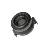 BLOX Racing Subaru WRX (EJ 255) Single Disc Clutch 7.25in Unsprung by Edel for BLOX Racing thumbnail 5