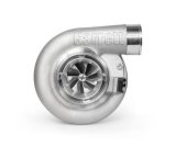 Garrett G-XRace GXR38-64 64mm CH Hose Super Core thumbnail 1