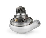 Garrett G-XRace GXR38-64 64mm CH Hose Super Core thumbnail 2