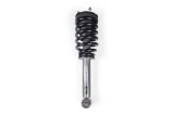 Zone Offroad 07-18 Chevrolet Silverado / GMC Sierra 1500 4in Loaded Struts - Single Strut (7226861J) thumbnail 1