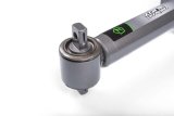 Zone Offroad 07-18 Chevrolet Silverado / GMC Sierra 1500 4in Loaded Struts - Single Strut (7226861J) thumbnail 2
