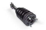 Zone Offroad 07-18 Chevrolet Silverado / GMC Sierra 1500 4in Loaded Struts - Single Strut (7226861J) thumbnail 3