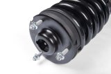 Zone Offroad 07-18 Chevrolet Silverado / GMC Sierra 1500 4in Loaded Struts - Single Strut (7226861J) thumbnail 5