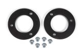 Zone Offroad 23-26 Chevy Colorado TB/ZR2 / 23-26 GMC Canyon Elevation/AT4/AT4X - 1in Leveling Kit thumbnail 1