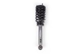 Zone Offroad 07-18 Chevrolet Silverado / GMC Sierra 1500 6in Loaded Struts - Single Strut (7226961J) thumbnail 1