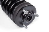Zone Offroad 07-18 Chevrolet Silverado / GMC Sierra 1500 6in Loaded Struts - Single Strut (7226961J) thumbnail 2