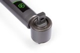 Zone Offroad 07-18 Chevrolet Silverado / GMC Sierra 1500 6in Loaded Struts - Single Strut (7226961J) thumbnail 3